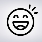 Entretenimiento, Ocio y Turismo