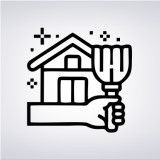 Servicios para el Hogar