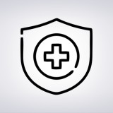 Servicios para la Salud