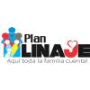 Plan Linaje