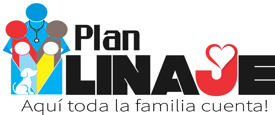 Plan Linaje